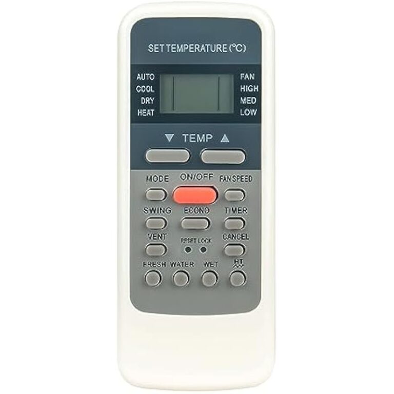 41wwnnuxlhl. ac us800 .jpg