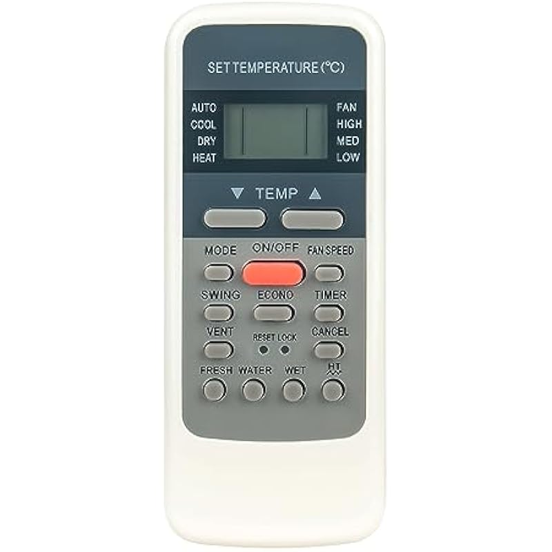 41wwnnuxlhl. ac us800 .jpg