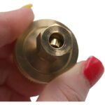 41wwt4e86ml. ac us800 .jpg