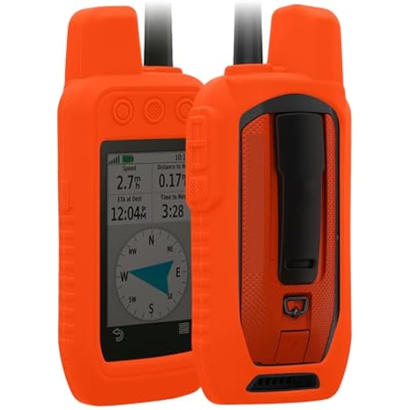 41wwv66 8yl. ac us800 .jpg