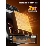 41wwvverzzl. ac us800 .jpg