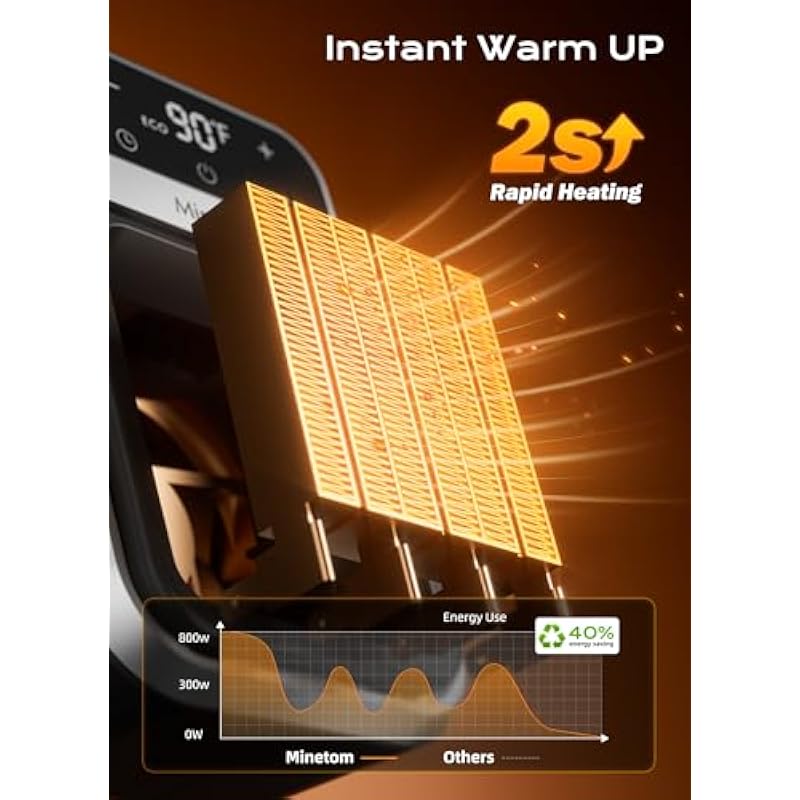 41wwvverzzl. ac us800 .jpg