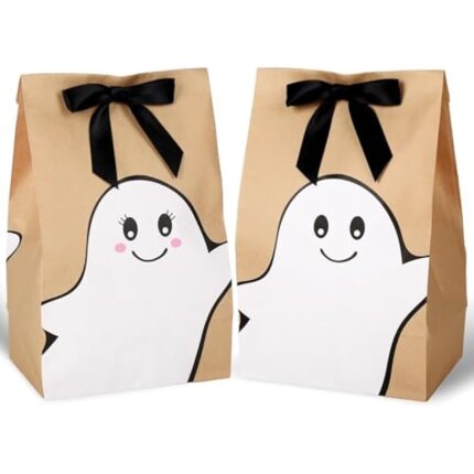 41wxlyiyvil. ac us800 .jpg