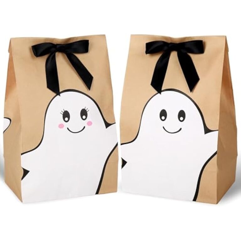 41wxlyiyvil. ac us800 .jpg