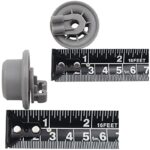 41wxfyijswl. ac us800 .jpg