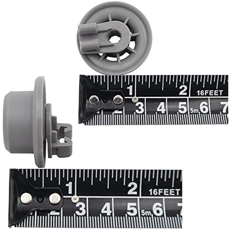 41wxfyijswl. ac us800 .jpg