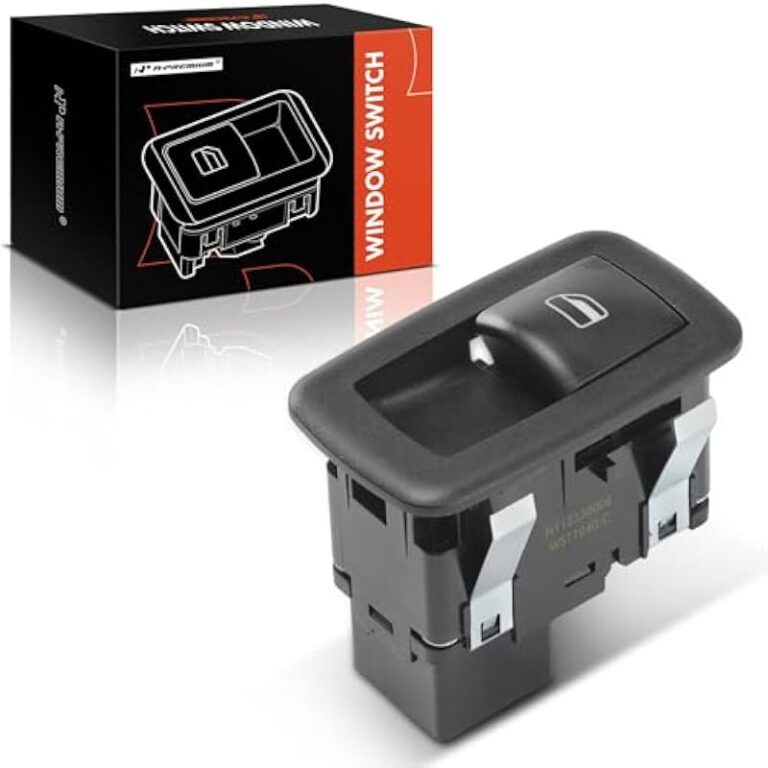 41wxmun94pl. ac us800 .jpg