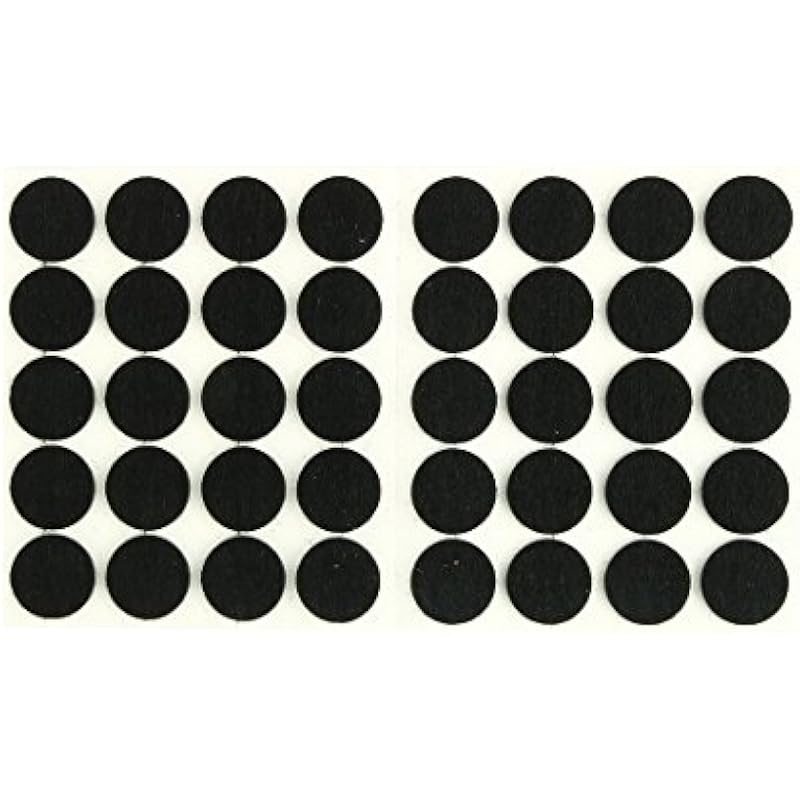 41wxq6d vvl. ac us800 .jpg