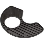 41wyce5 ll. ac us800 .jpg