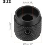 41wyjgh4odl. ac us800 .jpg