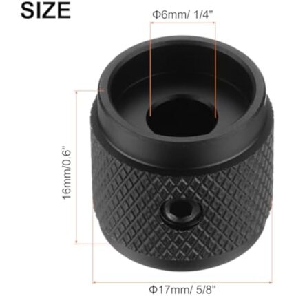 41wyjgh4odl. ac us800 .jpg