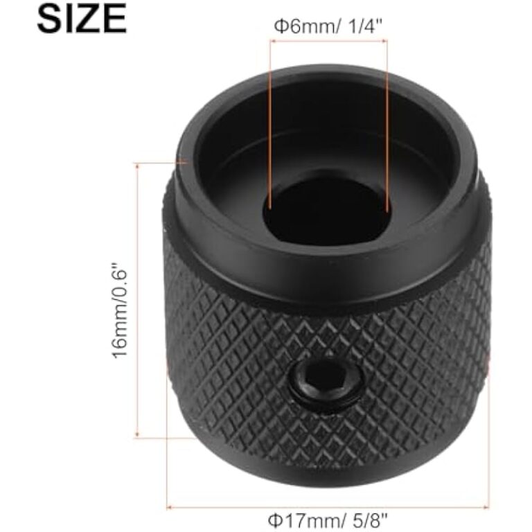 41wyjgh4odl. ac us800 .jpg