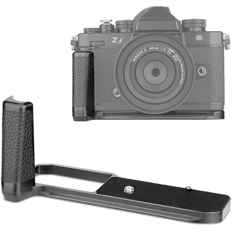 41wylpavgjl. ac us800 .jpg