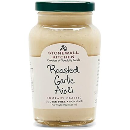 41wymulhqul. ac us800 .jpg