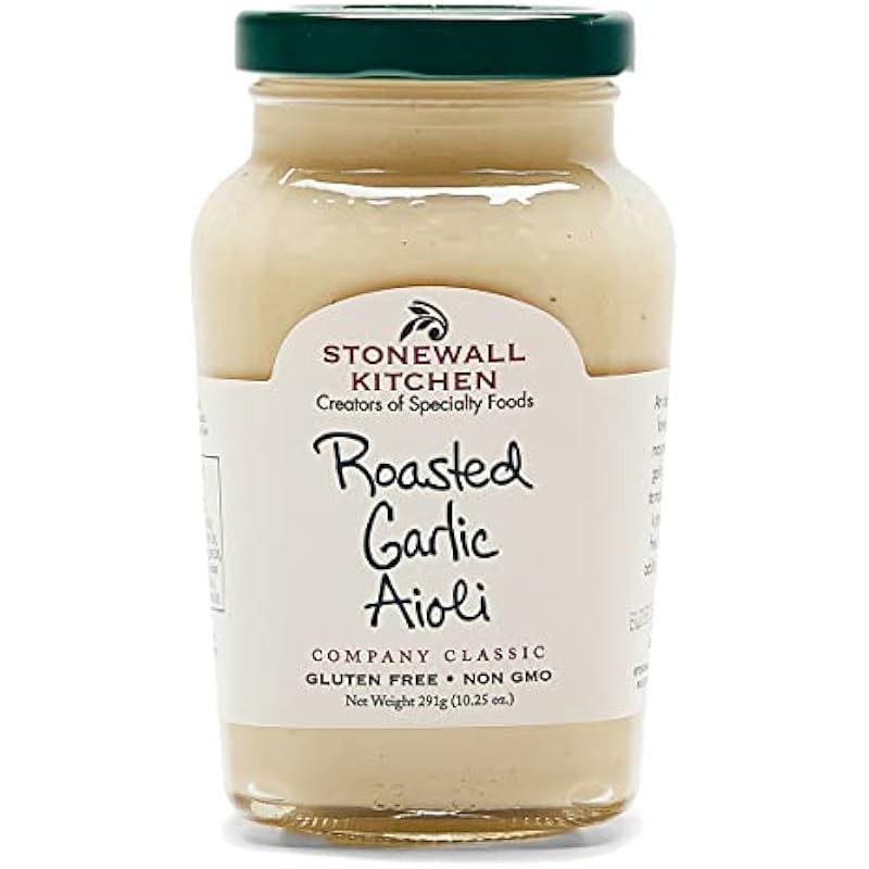 41wymulhqul. ac us800 .jpg