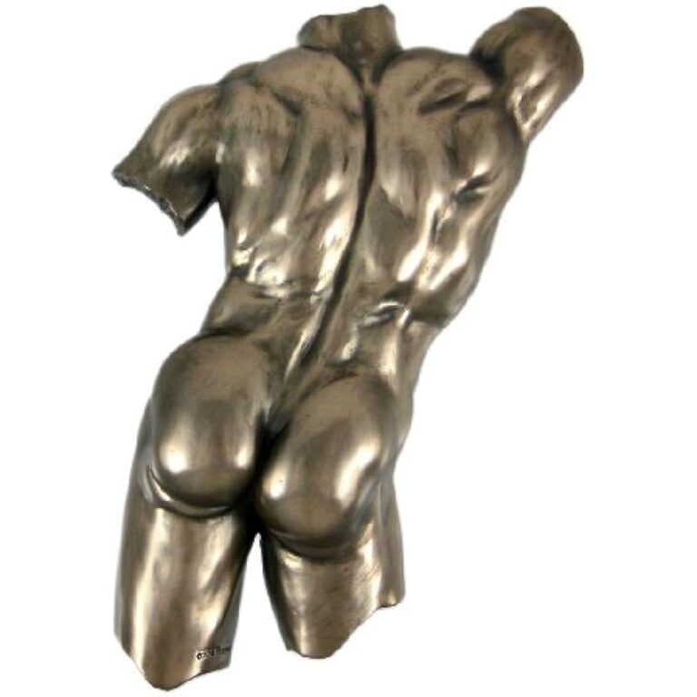 41wzz iunxl. ac us800 .jpg