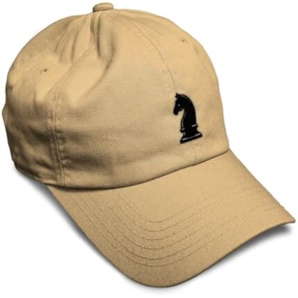 41waawsdxl. ac us800 .jpg