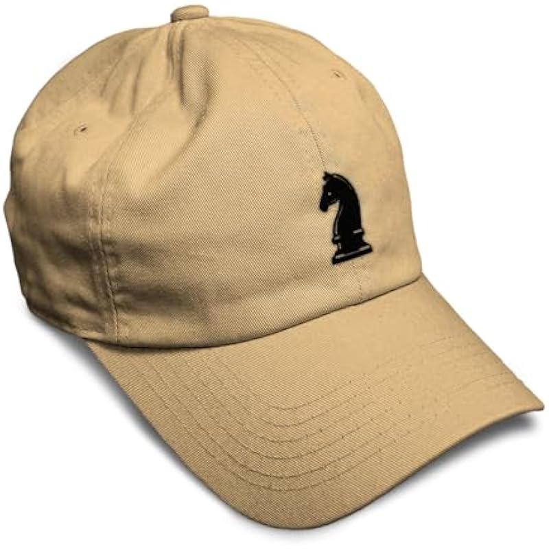 41waawsdxl. ac us800 .jpg