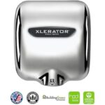 41waehtwdcl. ac us800 .jpg