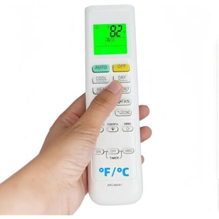 41wbkdnva8l. ac us800 1