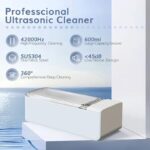 41wc0i55gtl. ac us800 .jpg