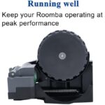 41wc9qc13el. ac us800 .jpg