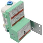 41wctrwgcnl. ac us800 .jpg