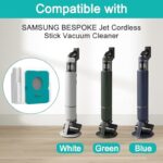 41wcwcagsul. ac us800 .jpg