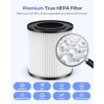 41wcx8nlltl. ac us800 .jpg