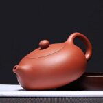 41wd5f5bl. ac us800 .jpg