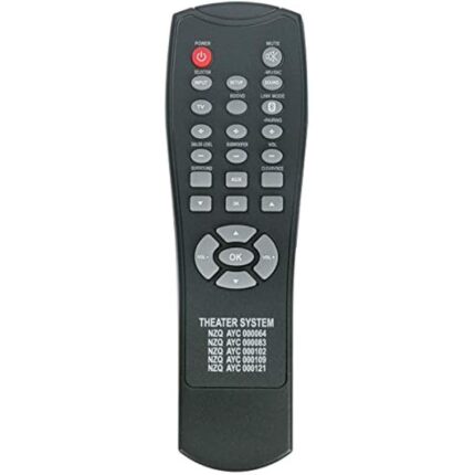 41wdytb96hl. ac us800 .jpg