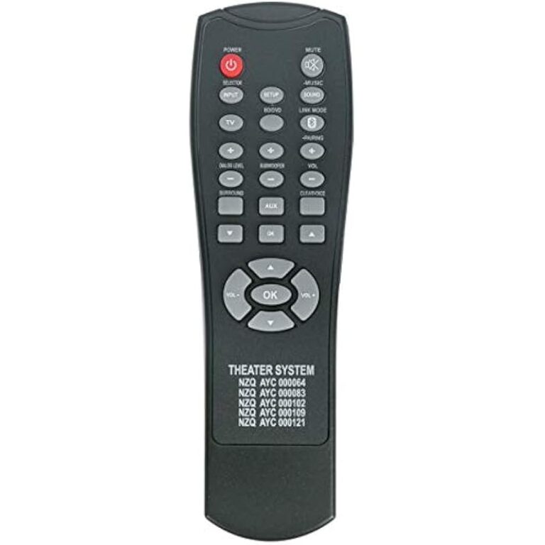 41wdytb96hl. ac us800 .jpg