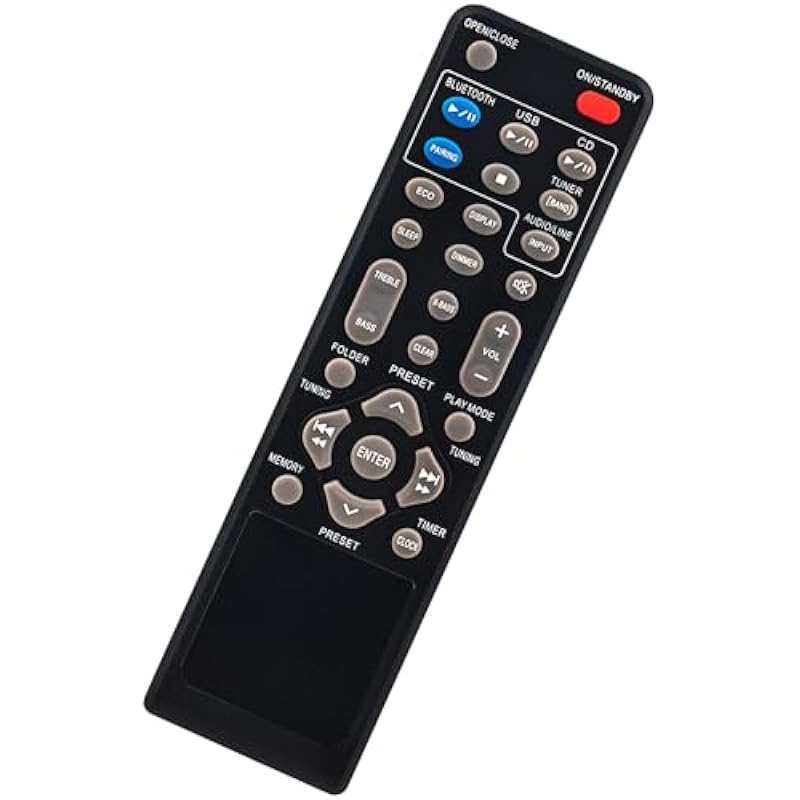 41weewmf7wl. ac us800 .jpg