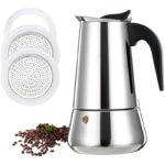 41wedehb1ll. ac us800 .jpg