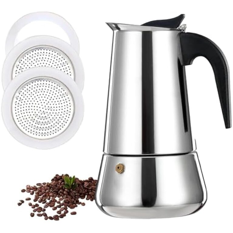 41wedehb1ll. ac us800 .jpg