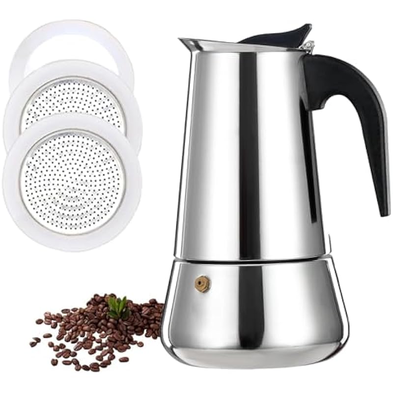 41wedehb1ll. ac us800 .jpg