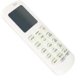 41wek2v9lil. ac us800 .jpg