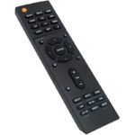 41weoyvaqtl. ac us800 .jpg