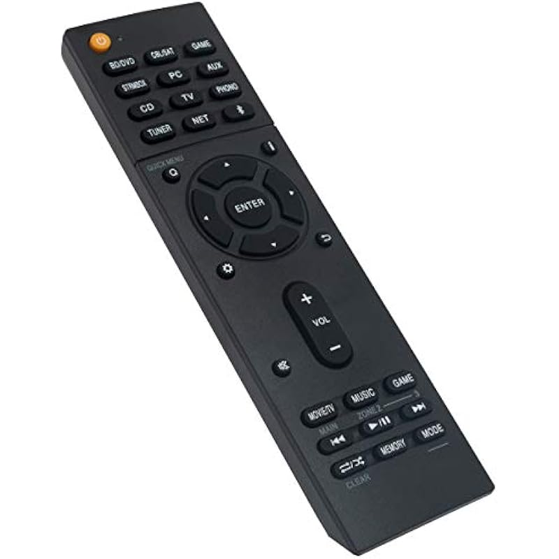 41weoyvaqtl. ac us800 .jpg