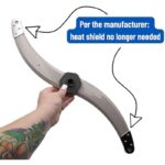 41wf8itwm1l. ac us800 .jpg