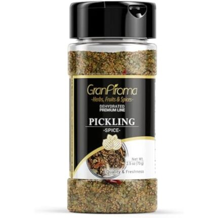 41wf9nwtr6l. ac us800 .jpg