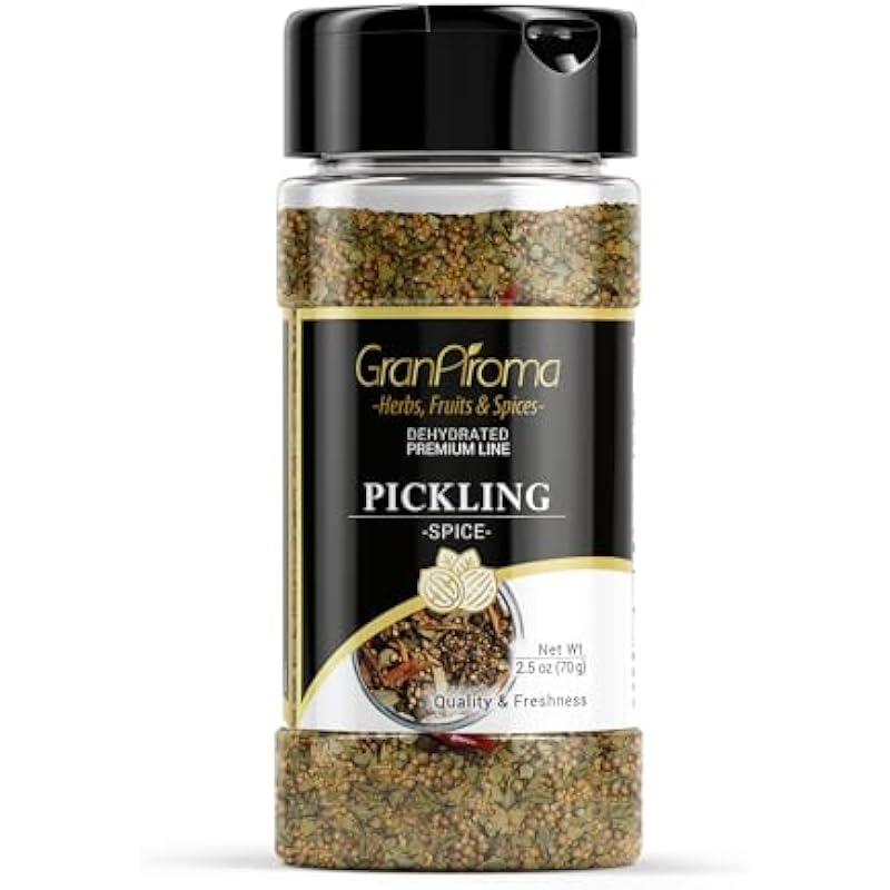 41wf9nwtr6l. ac us800 .jpg