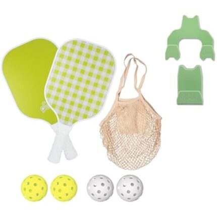 41wfho9tx4l. ac us800 .jpg