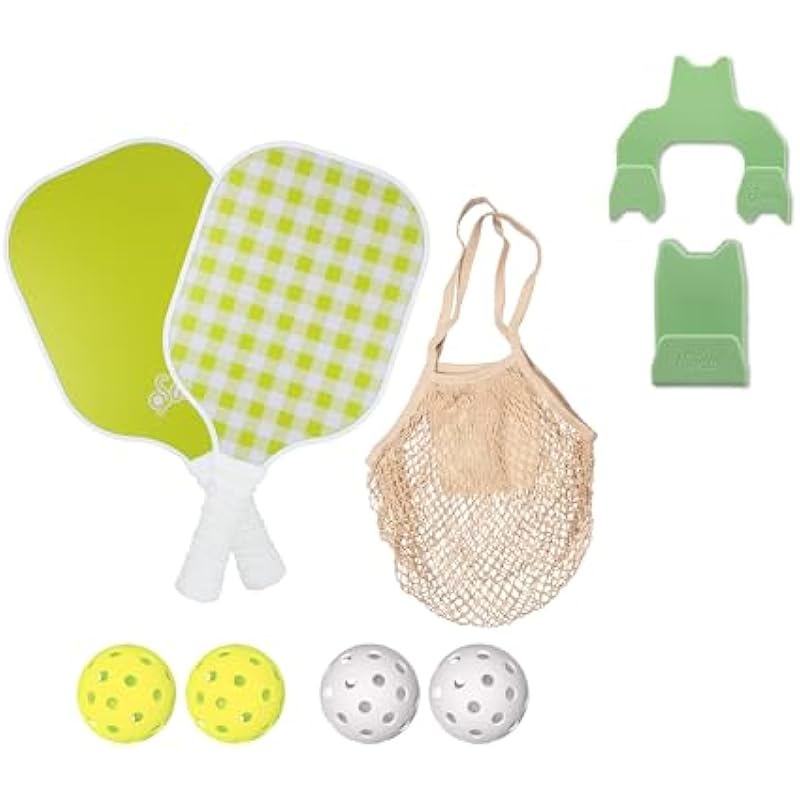 41wfho9tx4l. ac us800 .jpg