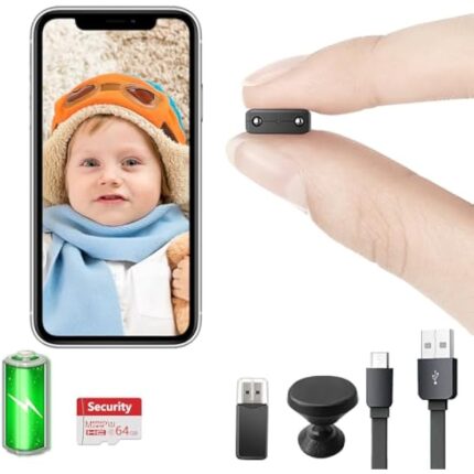 41wfswmnf1l. ac us800 1.jpg