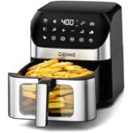 41wgbcqaljl. ac us800 .jpg