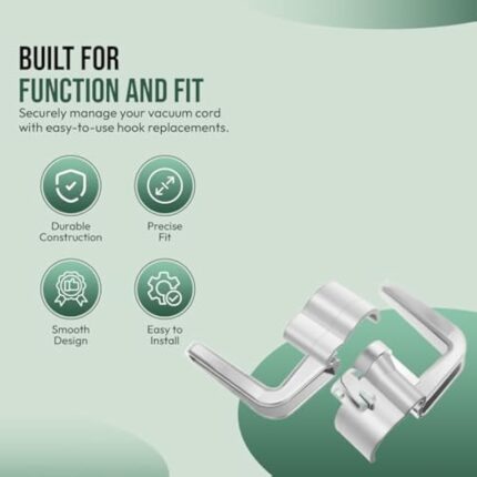 41wgwgsuvbl. ac us800 .jpg