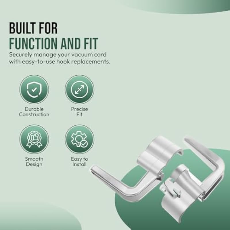 41wgwgsuvbl. ac us800 .jpg