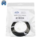 41wgfr2uvfl. ac us800 .jpg