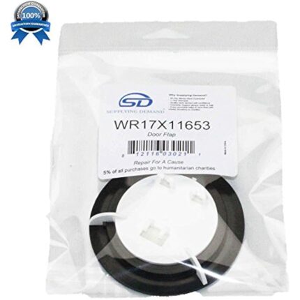 41wgfr2uvfl. ac us800 .jpg